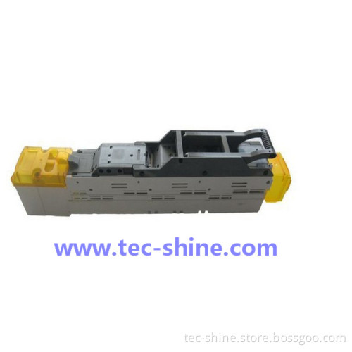Precision Part for Television Set/ Electric Power Tool/ Vacuum Cleaners (TS269)